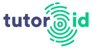 Tutor.id Blog