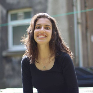 Marina M.