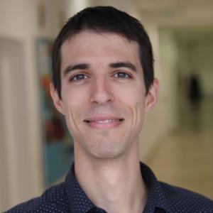 Tamás J.