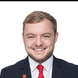 Ryan K.