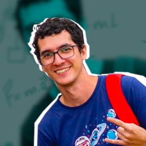 Lucas C.