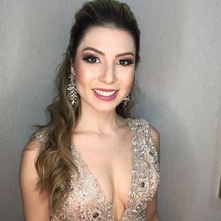 Maria Carolina Z.