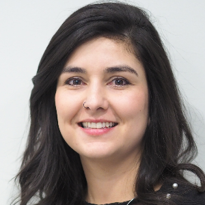 Priscila P.