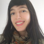 Photo of Livia W.