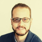 Photo of Rodrigo G.